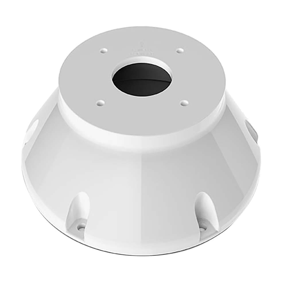 Omnisense Systems Omnisense Micro Riser 4" Version Marine Navigation & Instruments