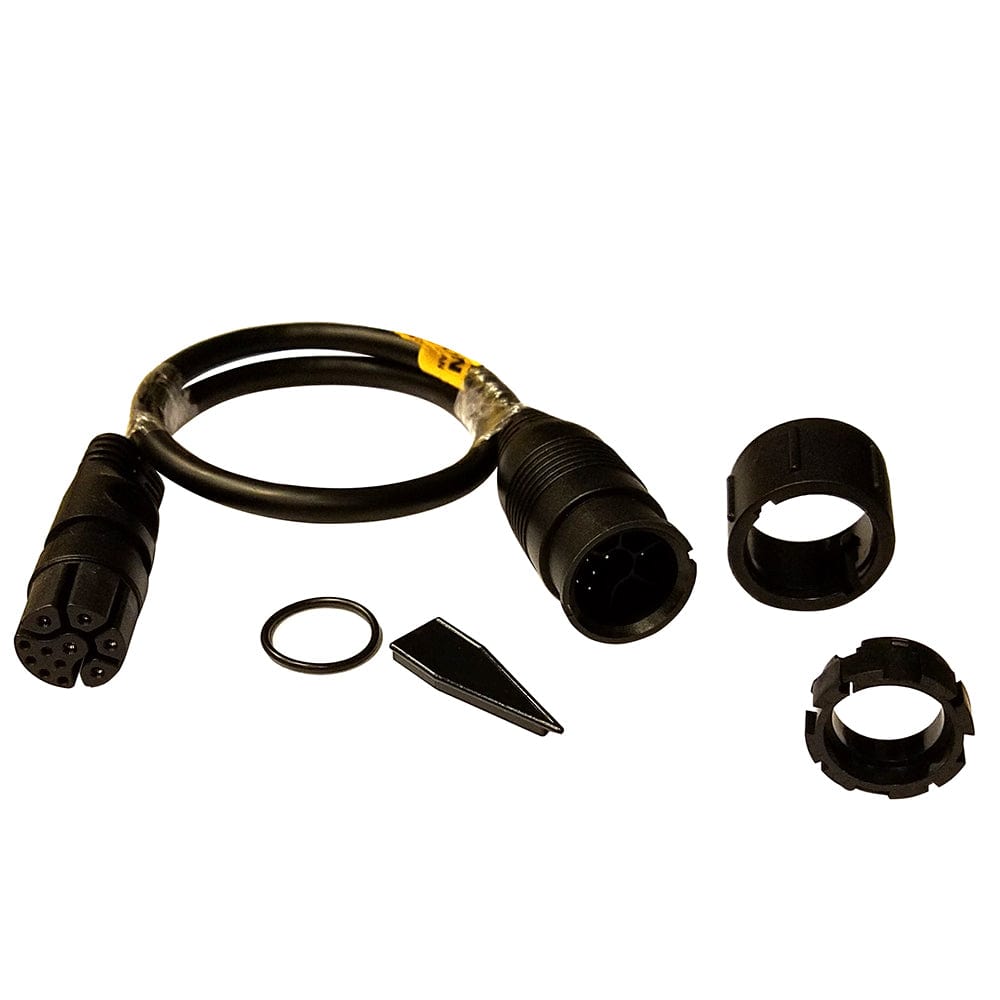 Raymarine Raymarine A80328 Adapter Cable Marine Navigation & Instruments