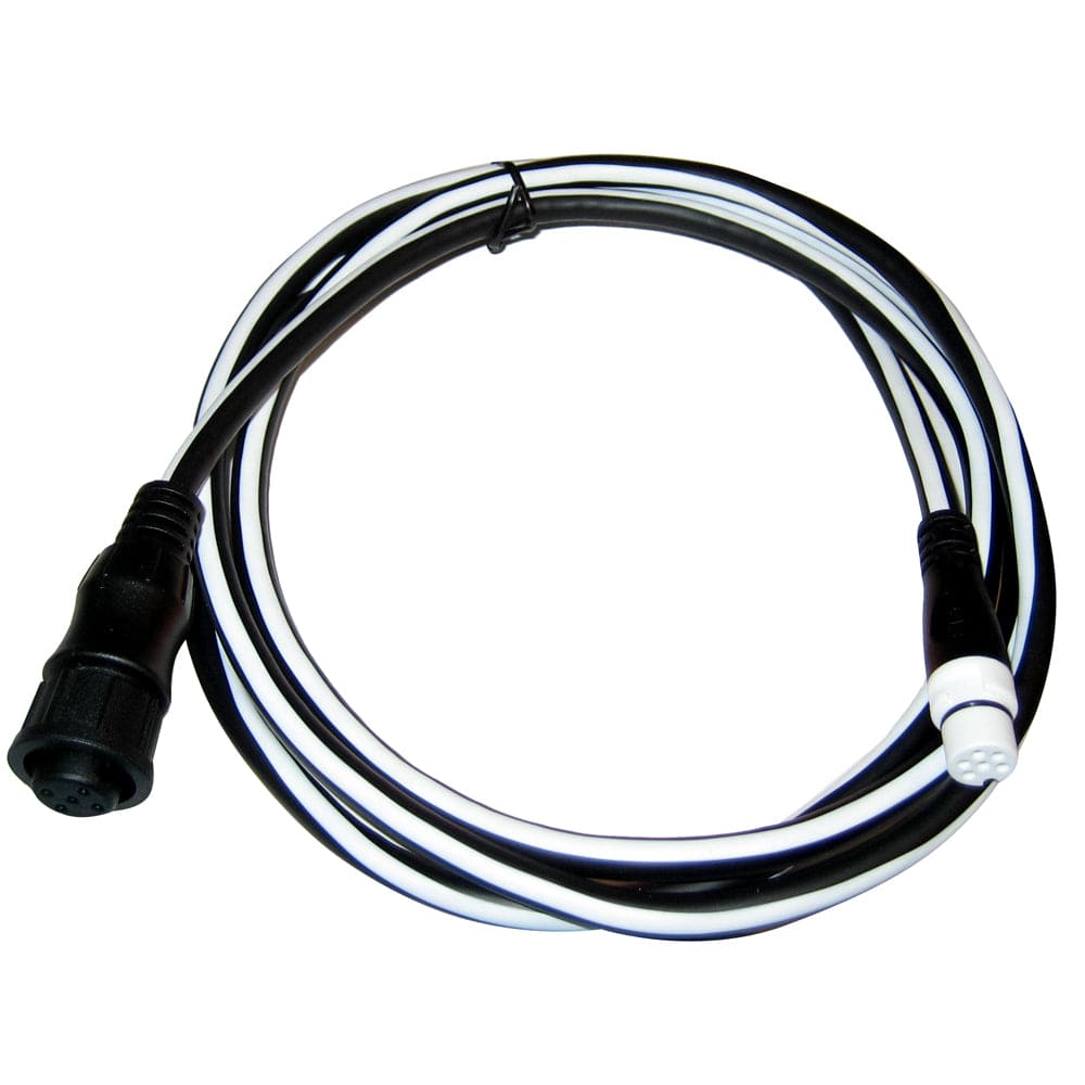 Raymarine Raymarine Adapter Cable E-Series to SeaTalk<sup>ng</sup> Marine Navigation & Instruments