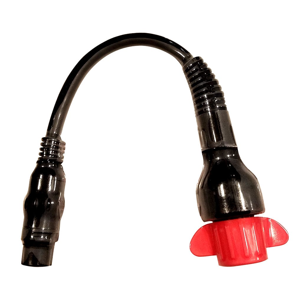Raymarine Raymarine Adapter Cable f/CPT-70 & CPT-80 Transducers Marine Navigation & Instruments