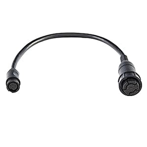Raymarine Raymarine Adapter Cable f/CPT-S Transducers To Axiom Pro S Series Units Marine Navigation & Instruments