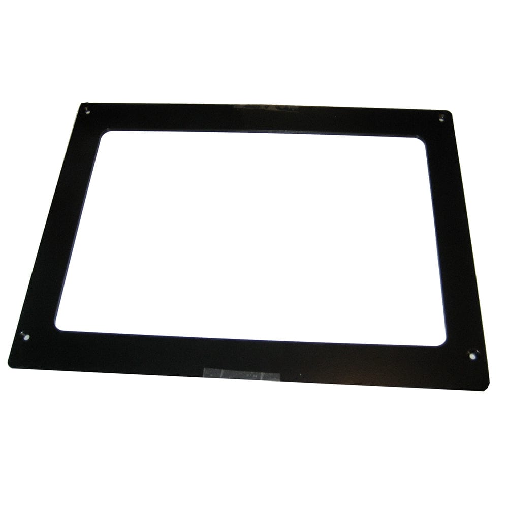 Raymarine Raymarine C120/E120 Classic to Axiom 12 Adapter Plate to Existing Fixing Holes Marine Navigation & Instruments