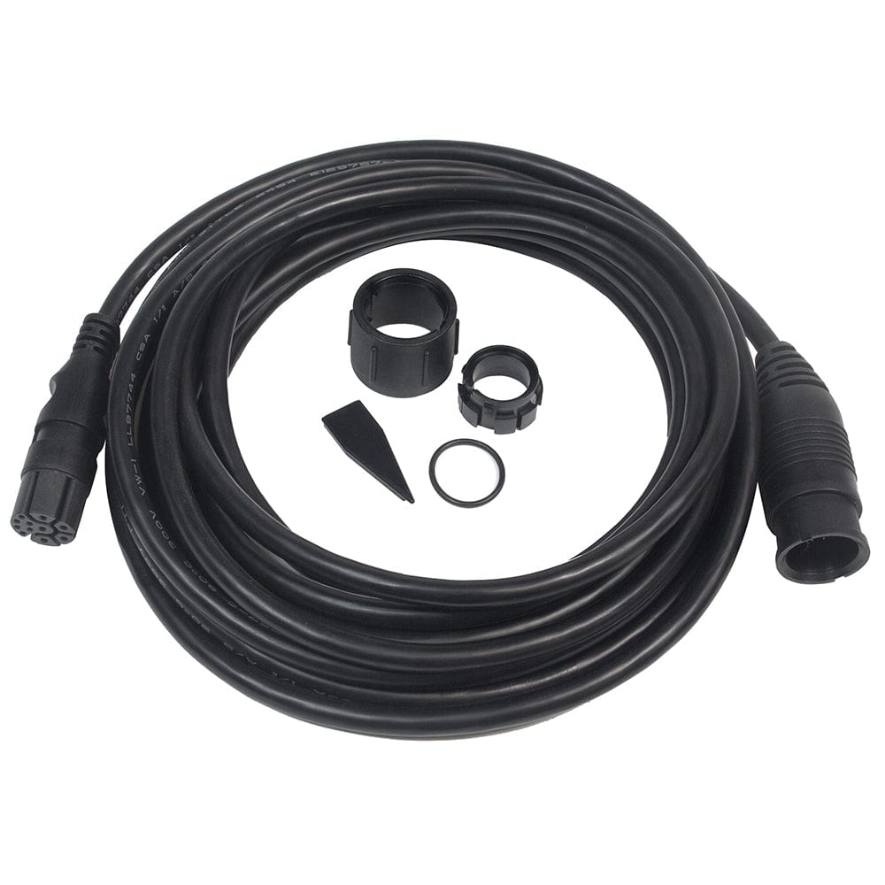 Raymarine Raymarine CP470/CP570 Transducer Extension Cable - 5M Marine Navigation & Instruments