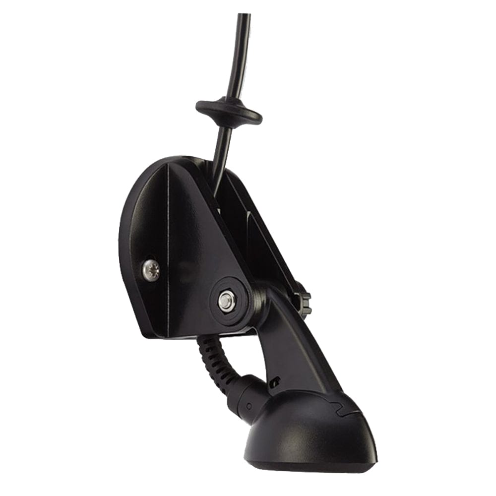 Raymarine Raymarine CPT-S Transom Mount Transducer - Conical - High Chirp Marine Navigation & Instruments