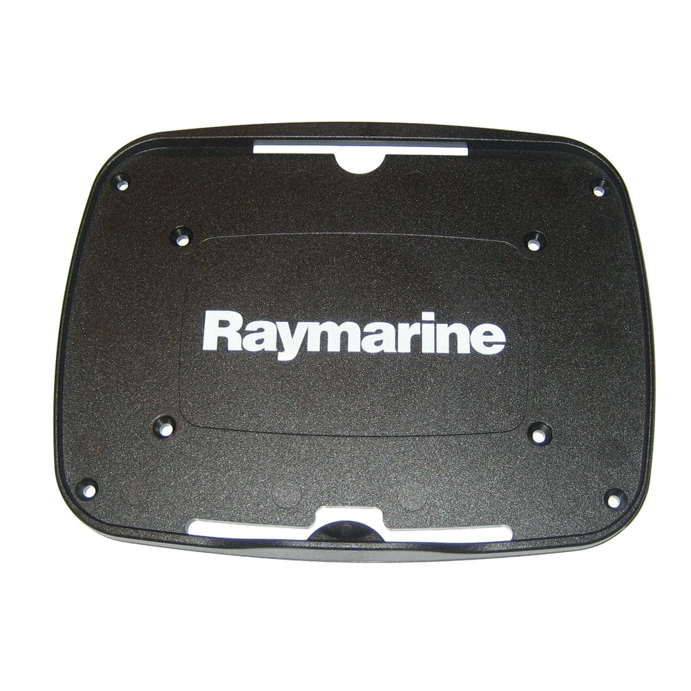 Raymarine Raymarine Cradle f/ Race Master Marine Navigation & Instruments