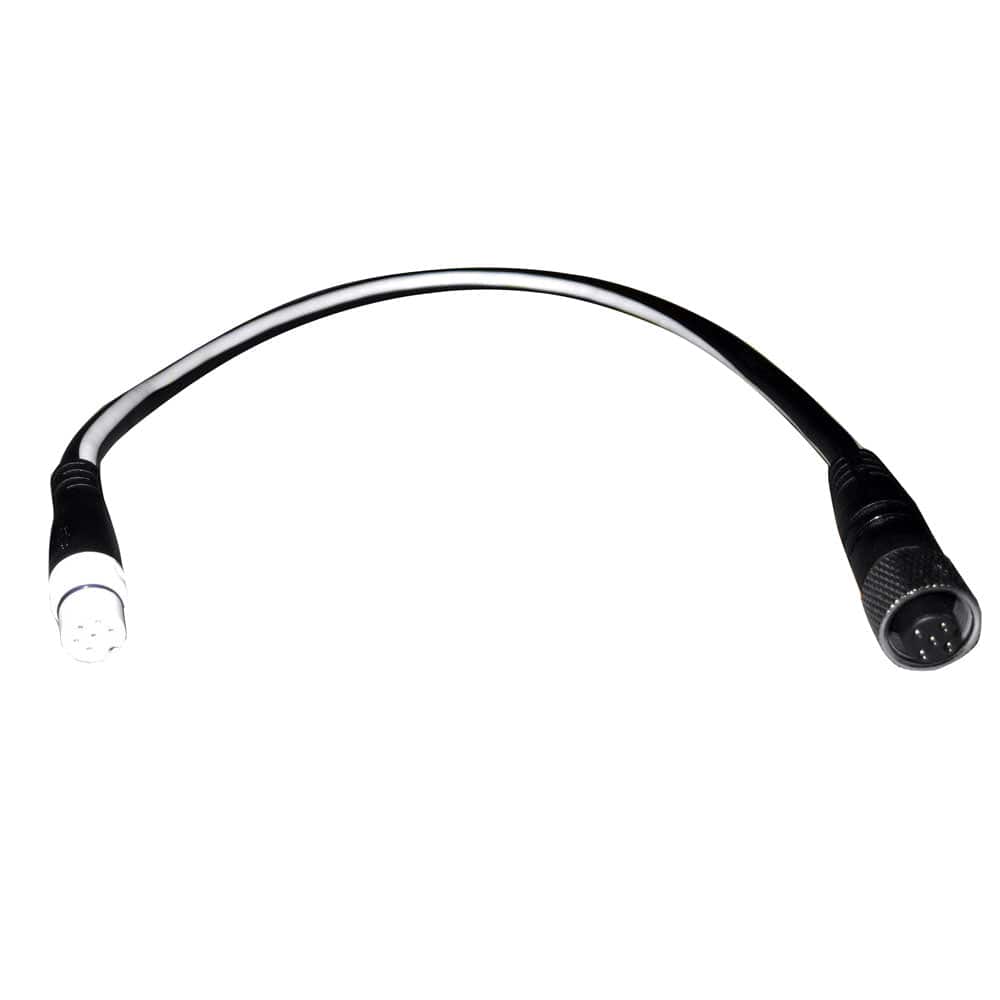 Raymarine Raymarine Devicenet Female ADP Cable - SeaTalk<sup>ng</sup> - NMEA 2000 Marine Navigation & Instruments