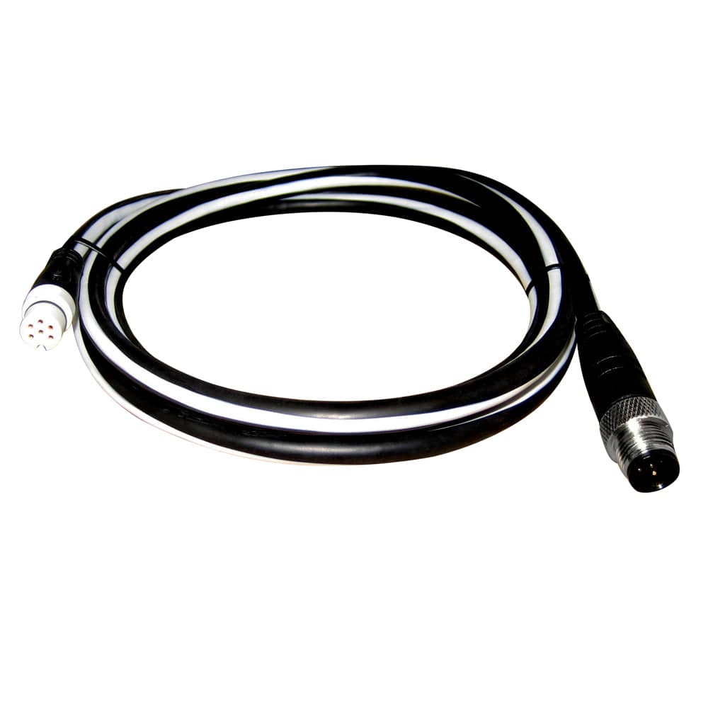 Raymarine Raymarine Devicenet Male ADP Cable SeaTalk<sup>ng</sup> to NMEA 2000 Marine Navigation & Instruments