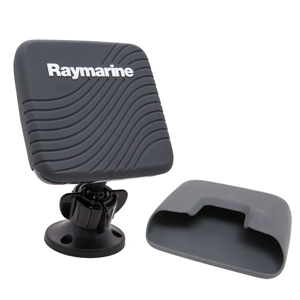 Raymarine Raymarine Dragonfly 4/5 Slip-Over Sun Cover Marine Navigation & Instruments