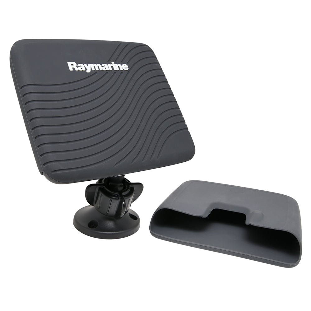 Raymarine Raymarine Dragonfly 7 PRO Slip-Over Sun Cover Marine Navigation & Instruments