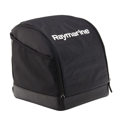 Raymarine Raymarine Dragonfly Ice Fishing Kit Marine Navigation & Instruments