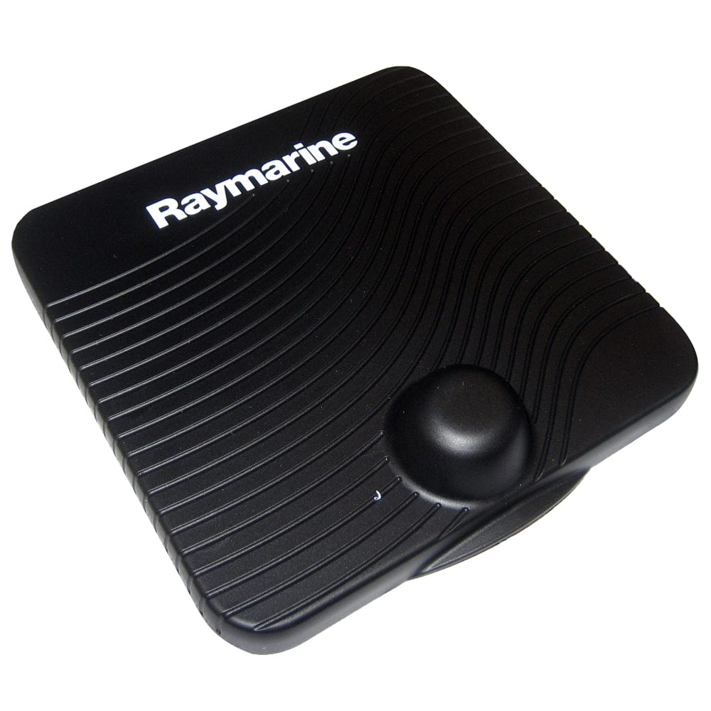 Raymarine Raymarine Dragonfly Suncover f/5.7" Displays Marine Navigation & Instruments