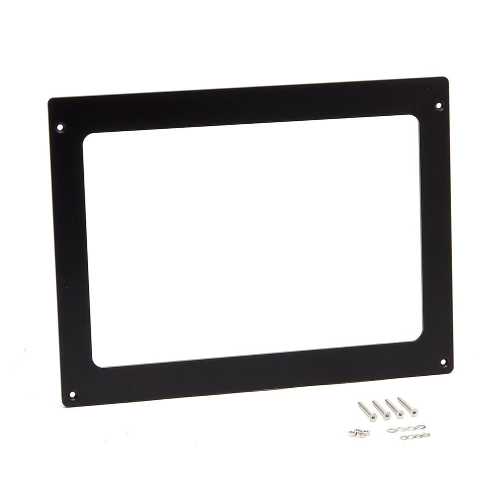 Raymarine Raymarine E120 Classic To Axiom Pro 12 Adapter Plate Marine Navigation & Instruments