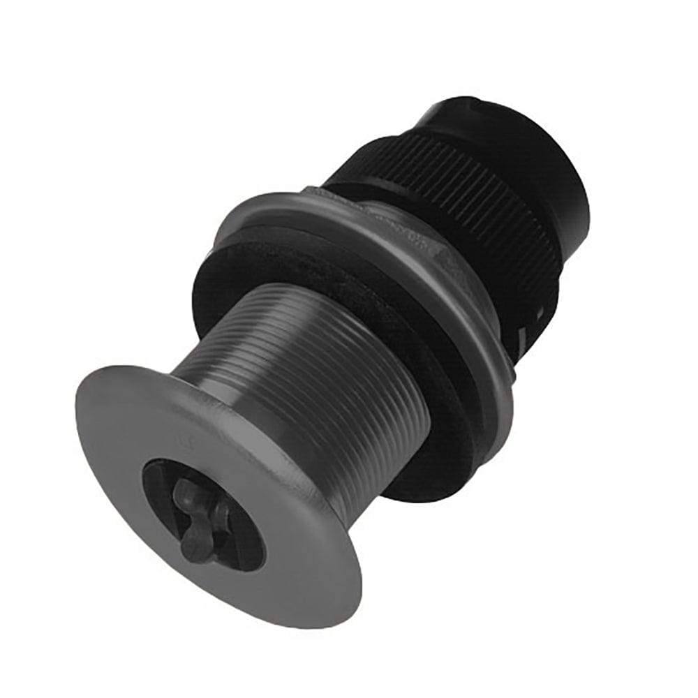 Raymarine Raymarine E25025 Thru-Hull Speed Transducer Marine Navigation & Instruments