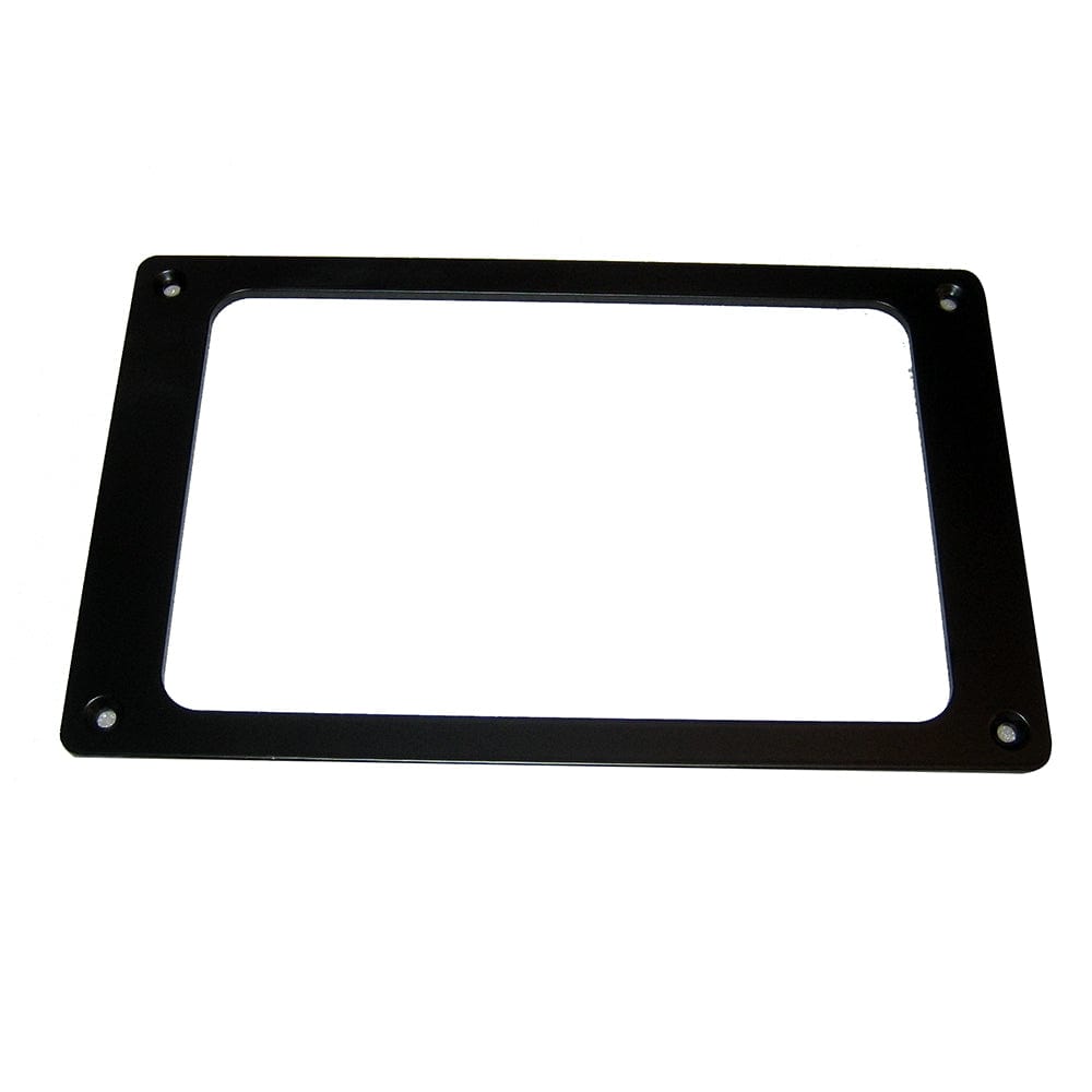 Raymarine Raymarine e7/e7D to Axiom 7 Adapter Plate to Existing Fixing Holes Marine Navigation & Instruments