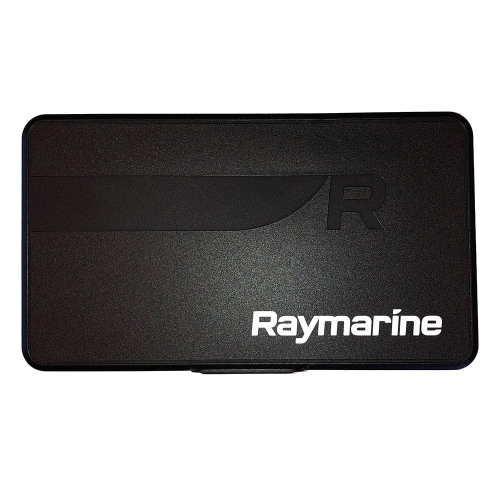 Raymarine Raymarine Element 7" Suncover Marine Navigation & Instruments
