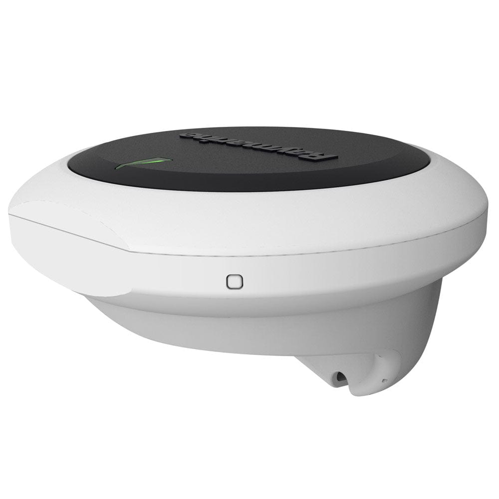 Raymarine Raymarine EV-1 Sensor Core Marine Navigation & Instruments