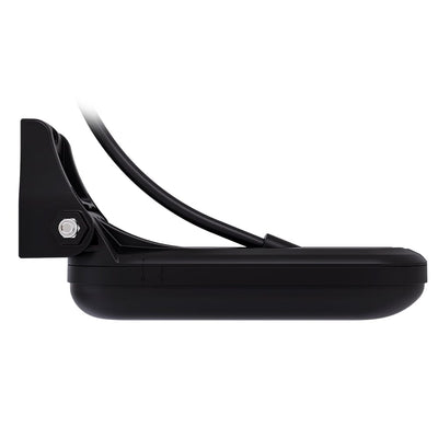 Raymarine Raymarine HV-100 HyperVision Transom Mount Transducer - 6M Cable Marine Navigation & Instruments