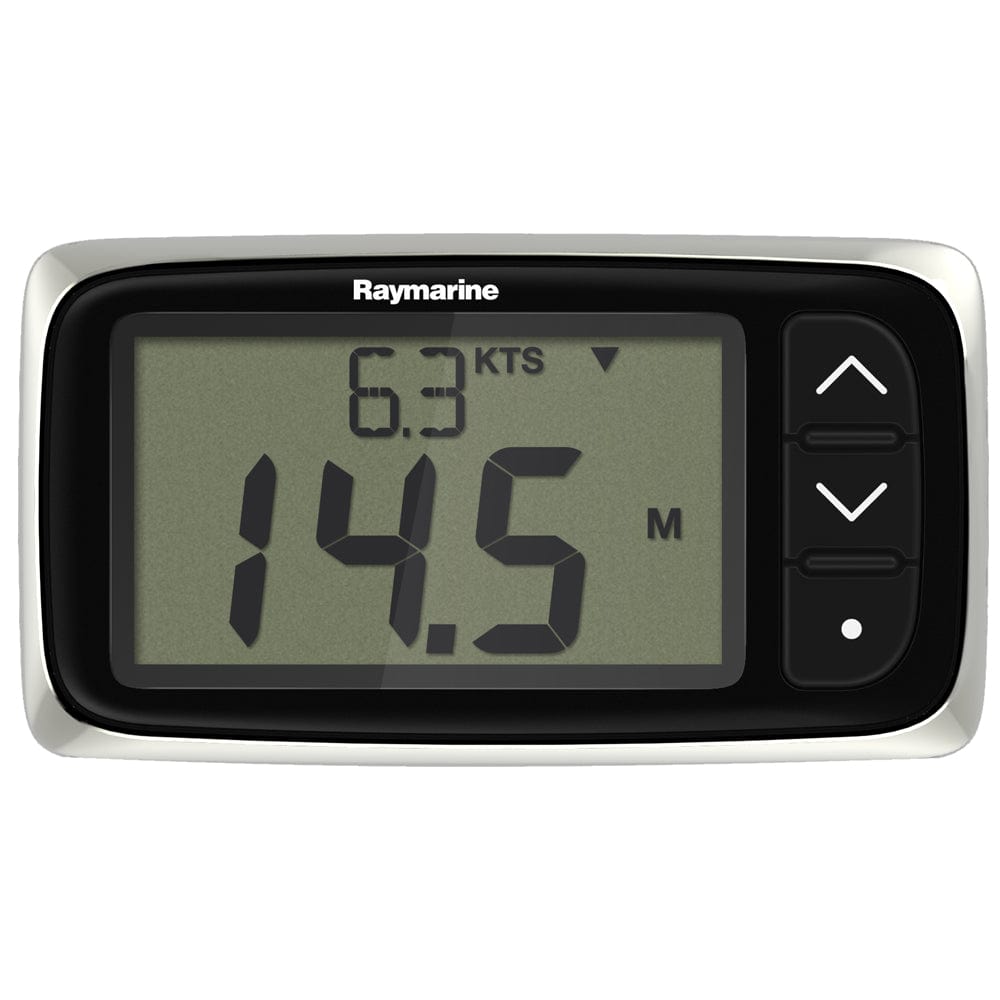 Raymarine Raymarine i40 Bidata Display System Marine Navigation & Instruments