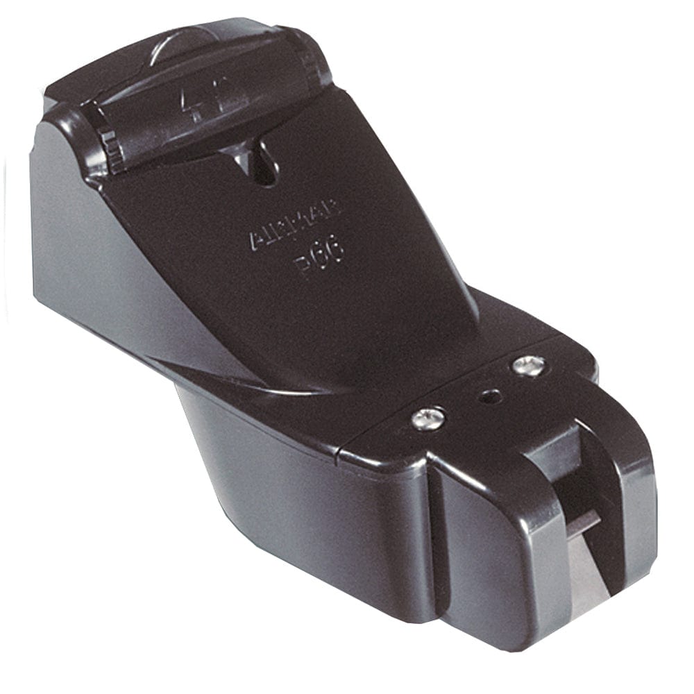 Raymarine Raymarine Optional High Speed TM Transducer Marine Navigation & Instruments