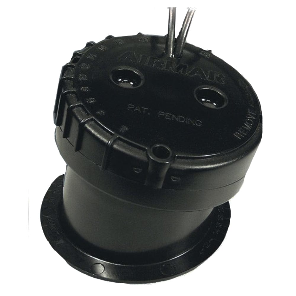 Raymarine Raymarine P79 Adjustable In-Hull Transducer Marine Navigation & Instruments