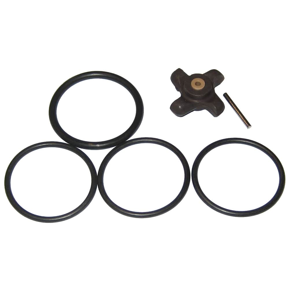 Raymarine Raymarine Paddle Wheel Replacement Kit Marine Navigation & Instruments