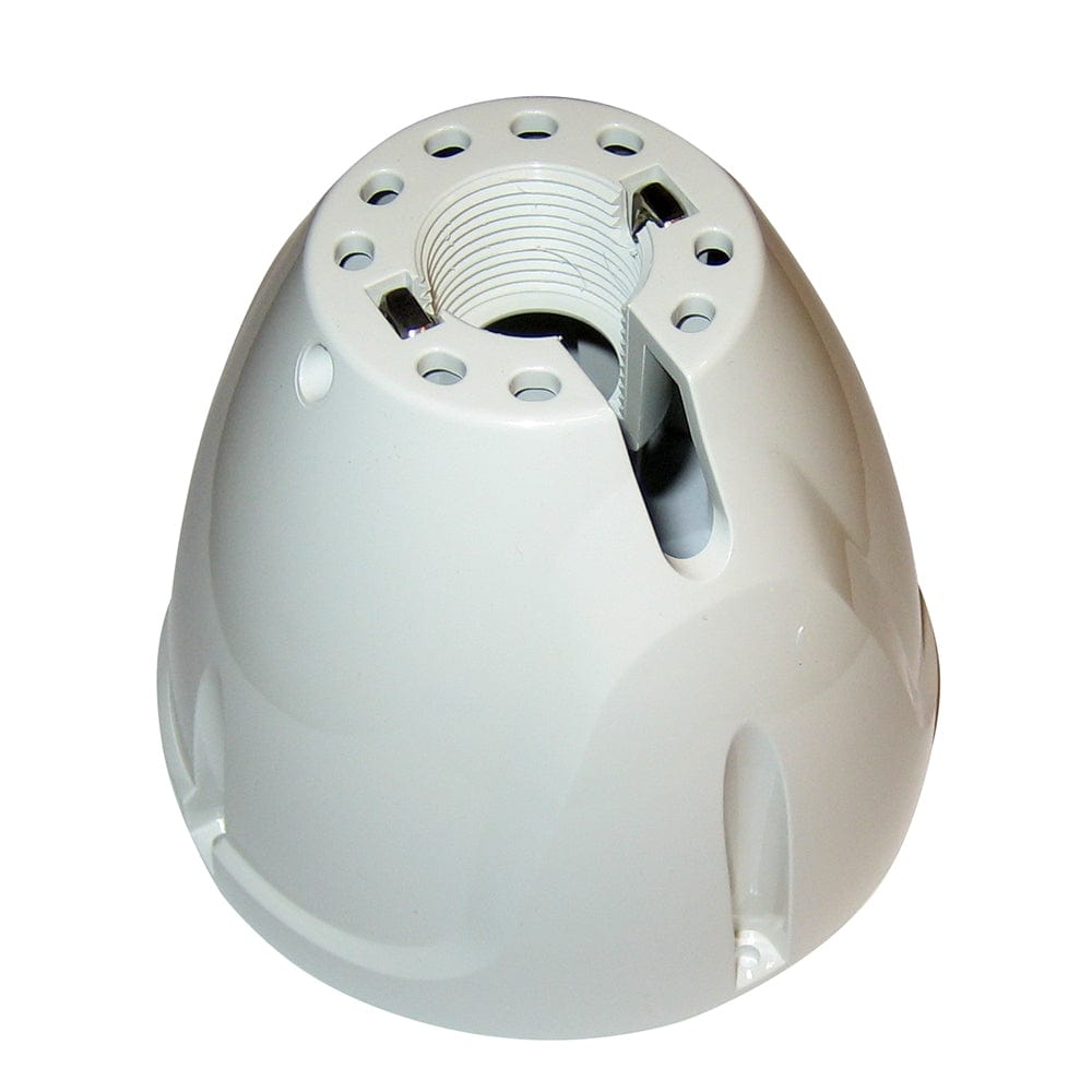 Raymarine Raymarine Pole Mount f/RS150 GPS Antenna Marine Navigation & Instruments