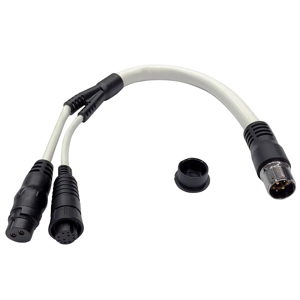 Raymarine Raymarine Quantum™ Adapter Cable Marine Navigation & Instruments