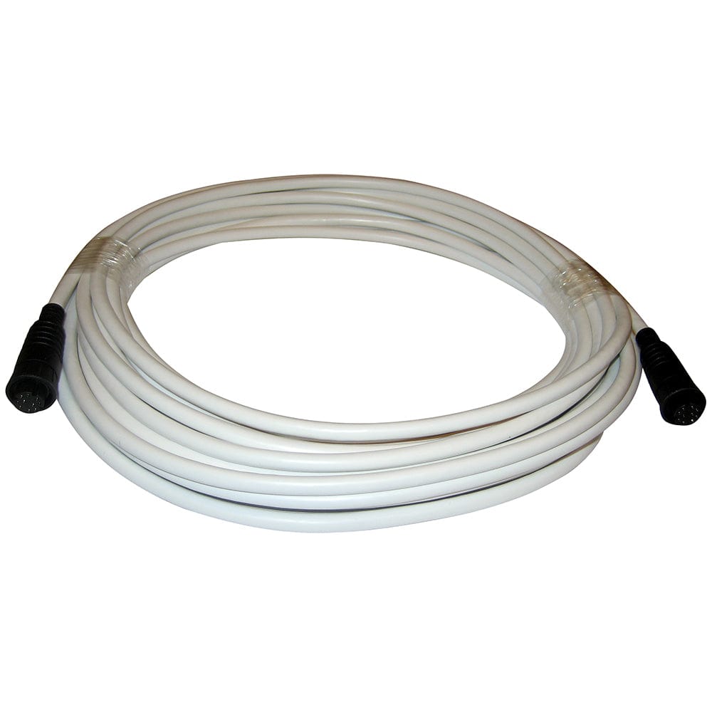 Raymarine Raymarine Quantum™ Data Cable - White - 5M Marine Navigation & Instruments