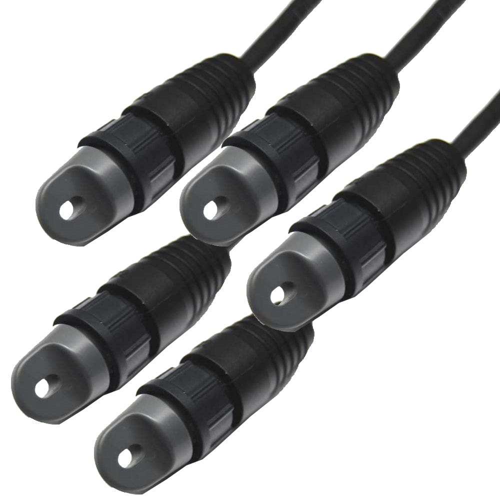 Raymarine Raymarine RayNet Cable Pullers - 5 Pack Marine Navigation & Instruments