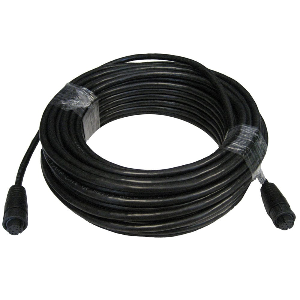 Raymarine Raymarine RayNet to RayNet Cable - 2M Marine Navigation & Instruments