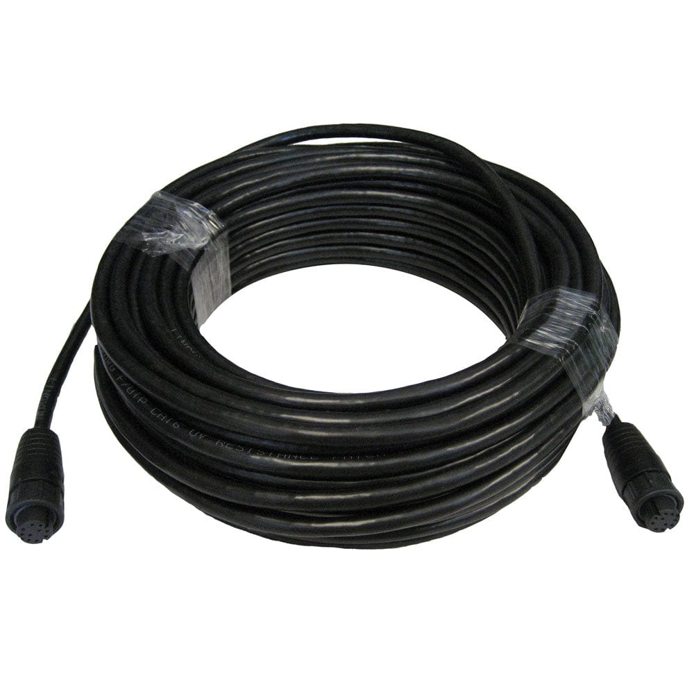 Raymarine Raymarine RayNet to RayNet Cable - 5M Marine Navigation & Instruments