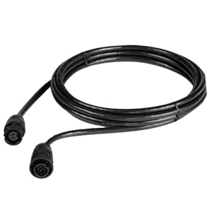 Raymarine Raymarine RealVision 3D Transducer Extension Cable - 3M(10') Marine Navigation & Instruments