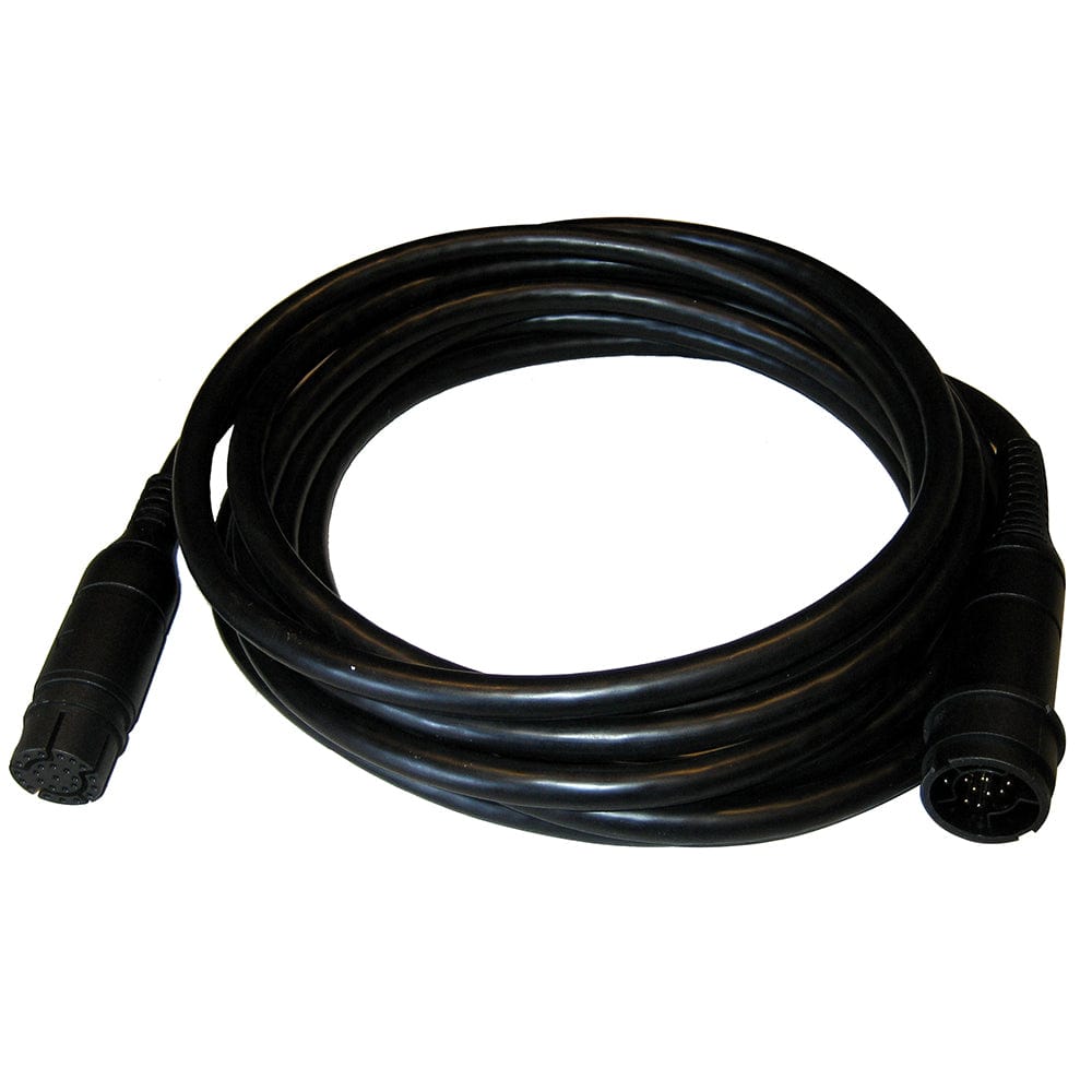 Raymarine Raymarine RealVision 3D Transducer Extension Cable - 5M(16') Marine Navigation & Instruments