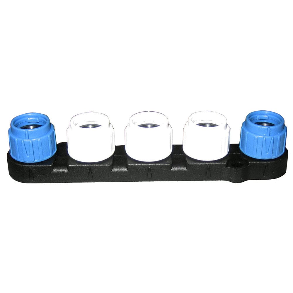 Raymarine Raymarine SeaTalk<sup>ng</sup> 5-Way Connector Marine Navigation & Instruments