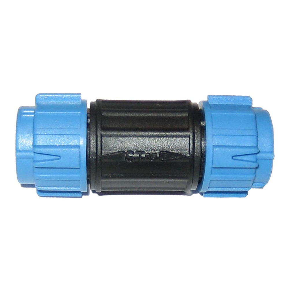 Raymarine Raymarine SeaTalk<sup>ng</sup> Backbone Extender Marine Navigation & Instruments
