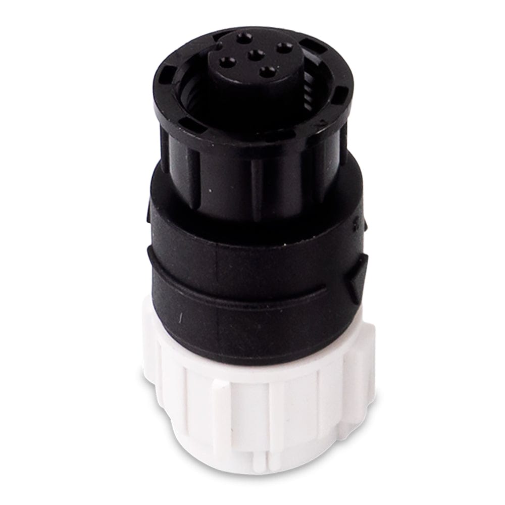 Raymarine Raymarine ST-Ng (M) to DeviceNet (F) Adapter Marine Navigation & Instruments