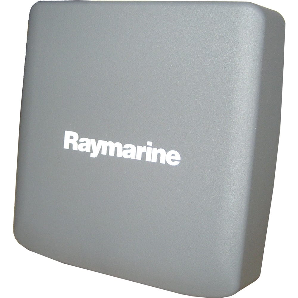 Raymarine Raymarine Sun Cover f/ST60 Plus & ST6002 Plus Marine Navigation & Instruments