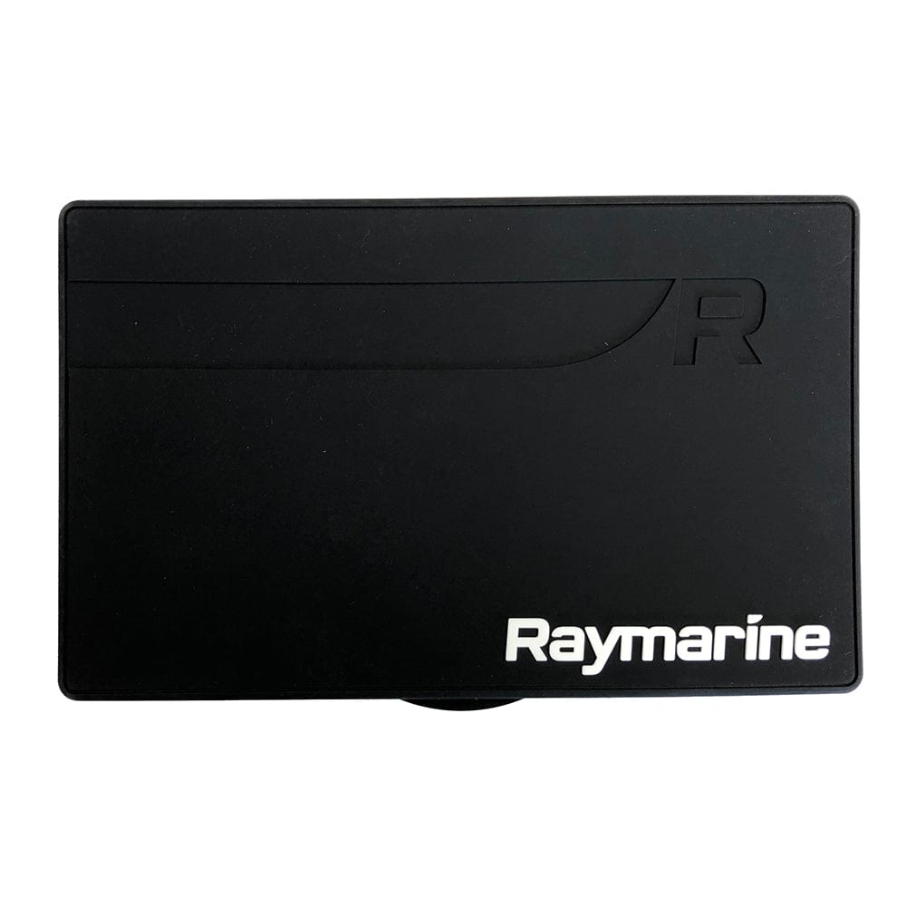 Raymarine Raymarine Suncover f/Axiom 12 when Front Mounted f/Non Pro Marine Navigation & Instruments
