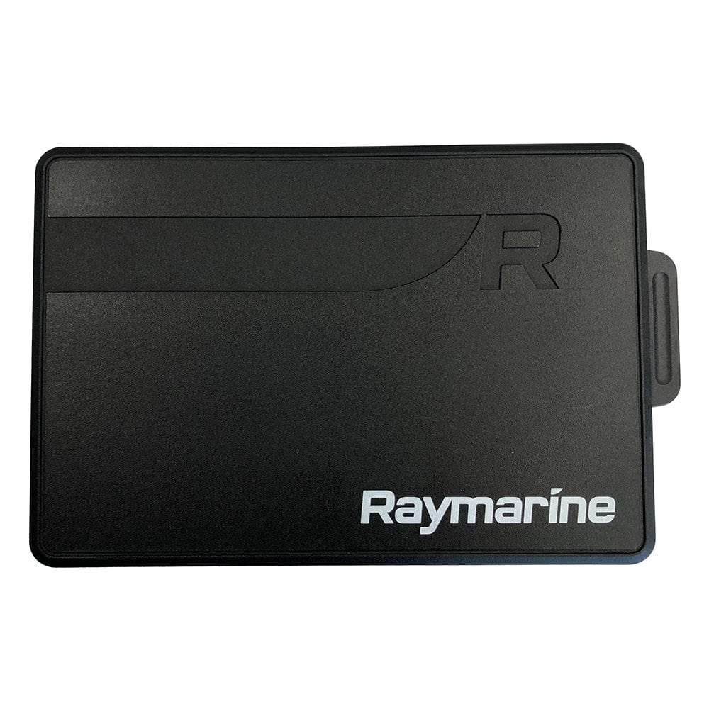 Raymarine Raymarine Suncover f/Axiom 7 when Trunnion Mounted f/Non Pro Marine Navigation & Instruments
