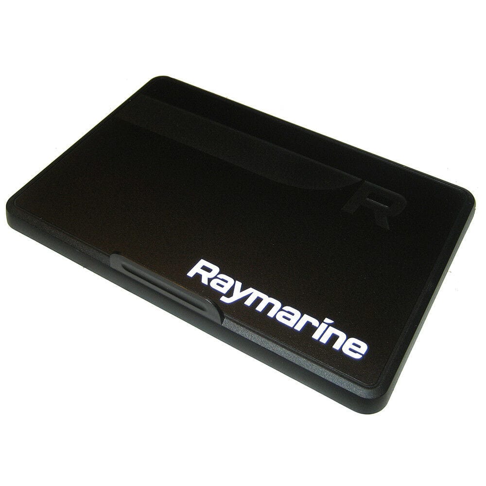 Raymarine Raymarine Suncover f/Axiom 9 Marine Navigation & Instruments