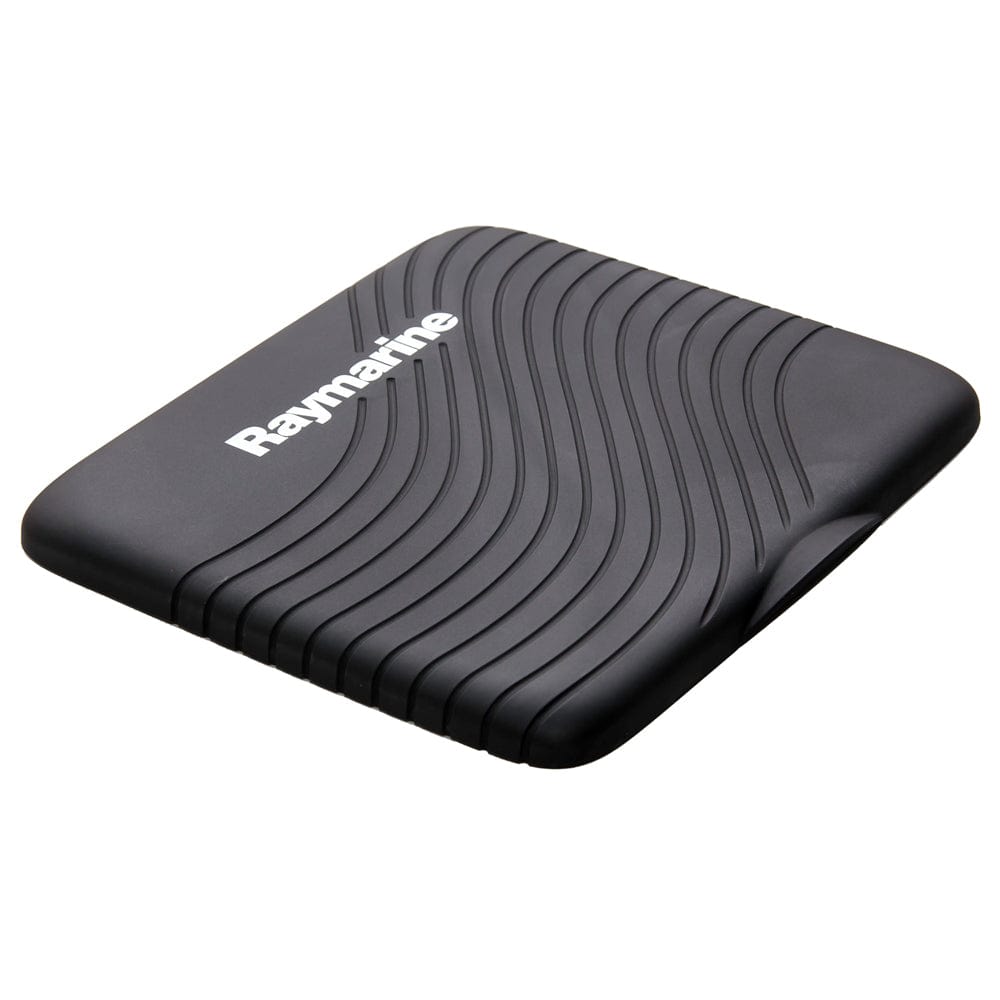 Raymarine Raymarine Suncover f/i70s & Retrofitted i50, i60, i70 & p70 Marine Navigation & Instruments