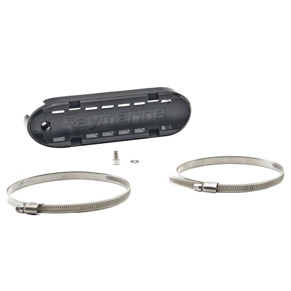 Raymarine Raymarine Trolling Motor Mount f/HV-100 Marine Navigation & Instruments