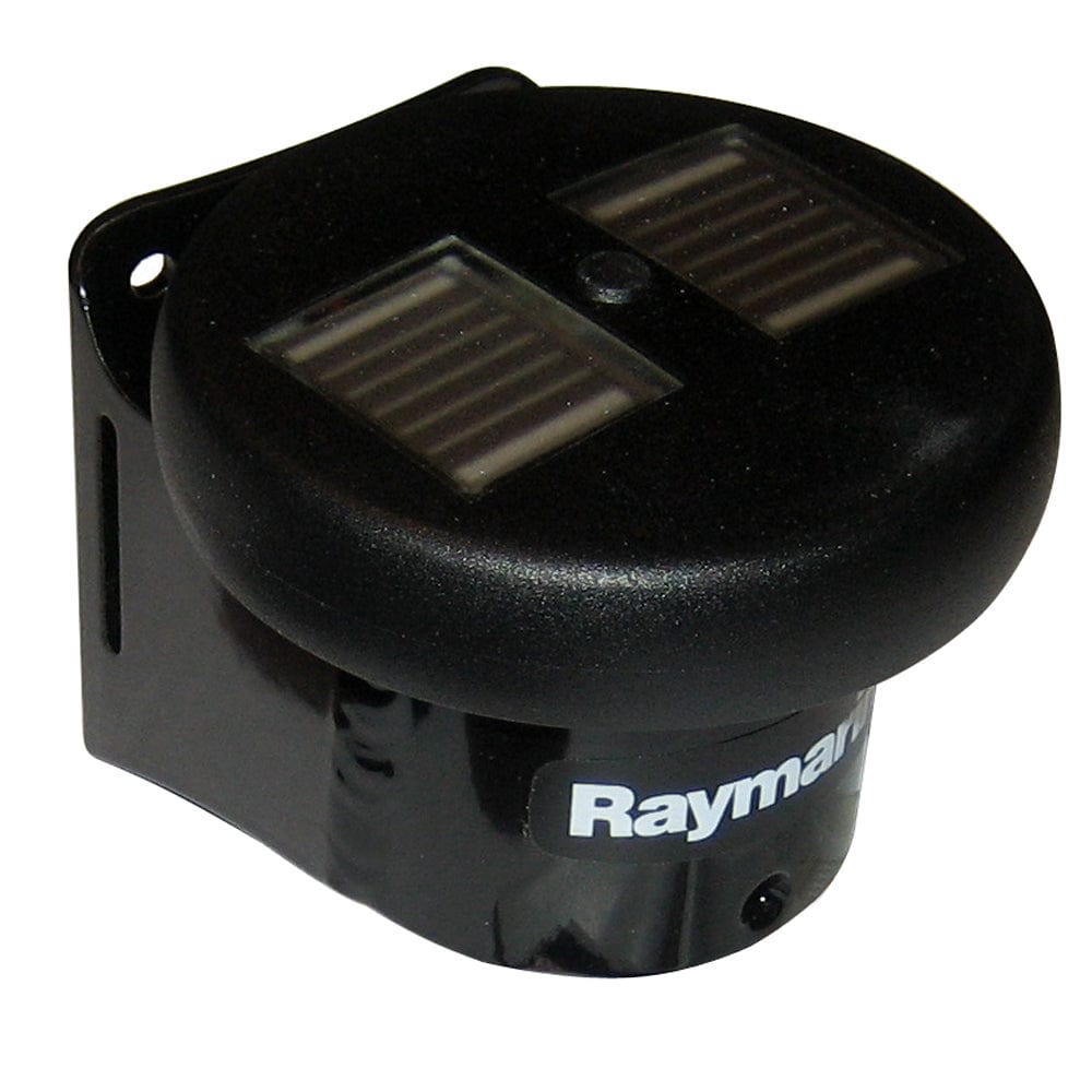 Raymarine Raymarine Wireless Mast Rotation Transmitter Marine Navigation & Instruments