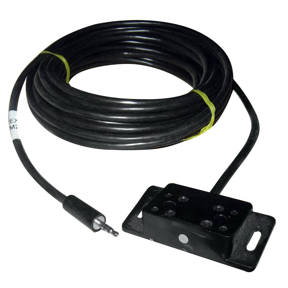 SI-TEX SI-TEX Temperature Probe f/SST-110 TM Marine Navigation & Instruments