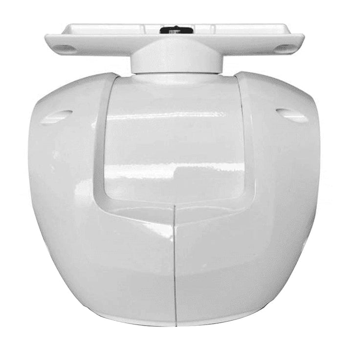 Simrad Simrad Pedestal & 20M Cable f/HALO™ 3 & HALO™ 4 Marine Navigation & Instruments