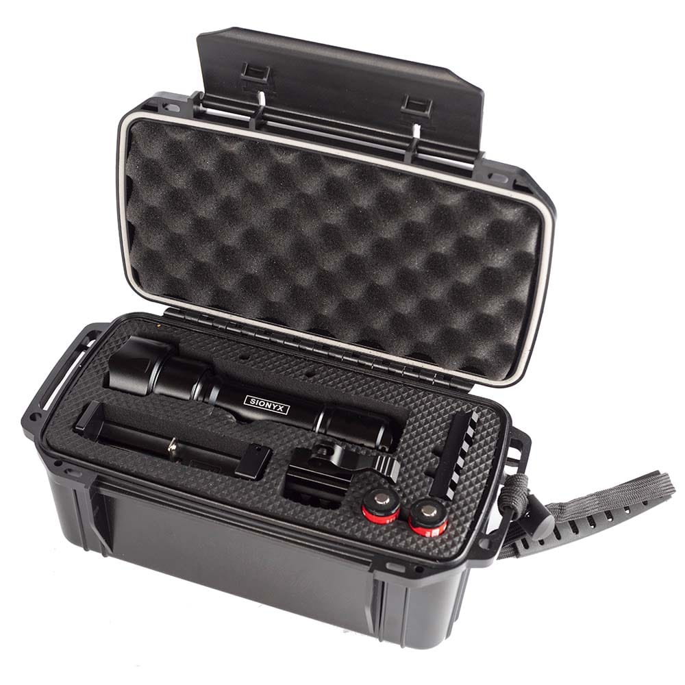 SIONYX SIONYX Illuminator Kit Marine Navigation & Instruments