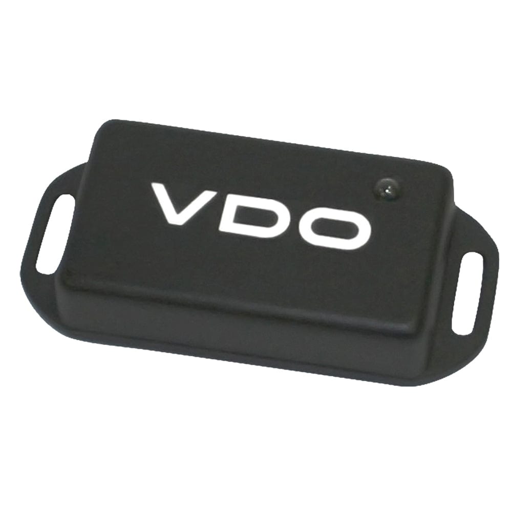 VDO VDO GPS Speed Sender Marine Navigation & Instruments