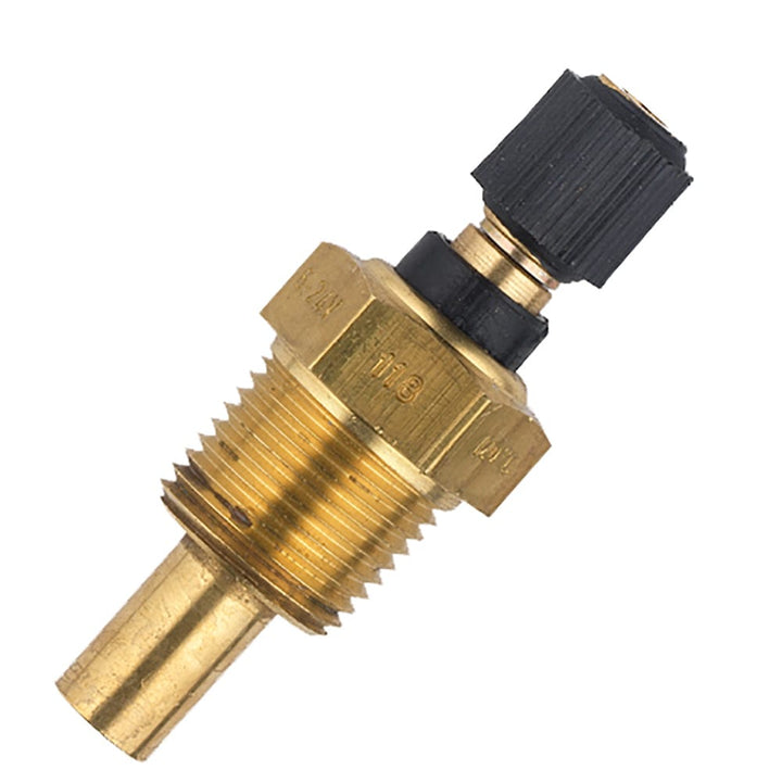 VDO VDO Temperature Sender 250°F/120°C - 3/8-18 NPTF Marine Navigation & Instruments
