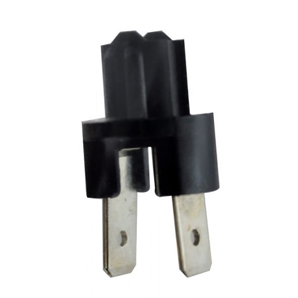 VDO VDO Type D Plastic Bulb Socket Marine Navigation & Instruments