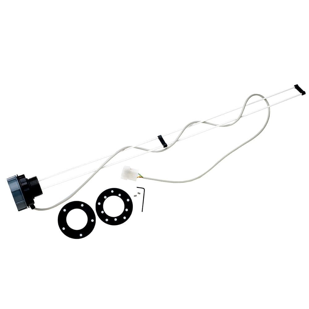 VDO VDO Wastewater Level Sender Marine Navigation & Instruments